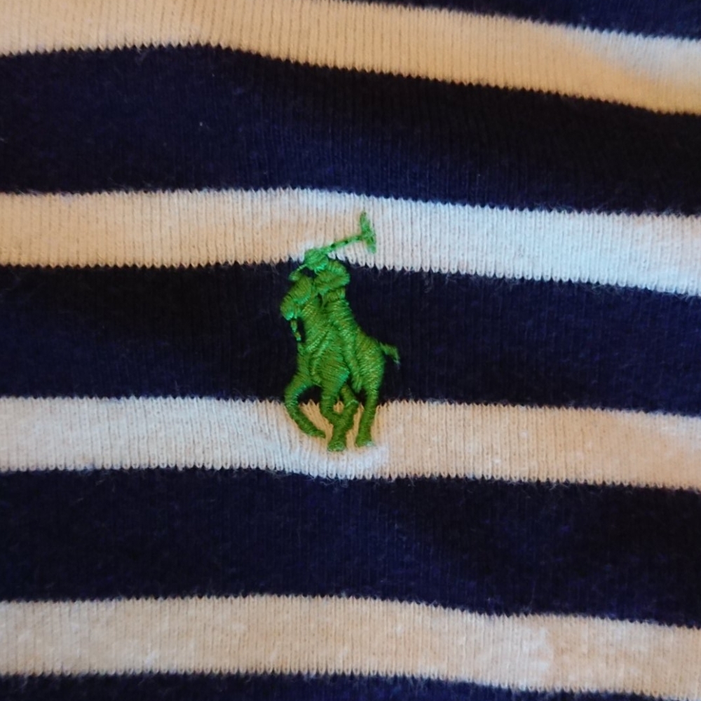 Ralph Lauren Sweater